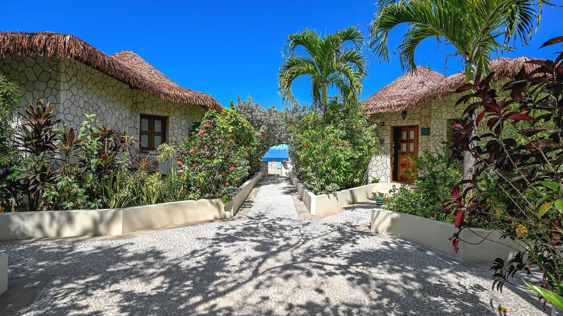 *****  Ocean Cliff Hotel Negril Limited - Adults Only ジャマイカ