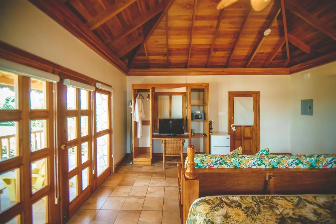 Ocean Cliff Hotel Negril Limited - Adults Only 5*,  Ямайка