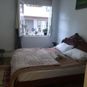 hostel-oakland.hotels-in-tirana.com/