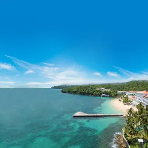 Resort Couples Tower Isle (adults Only) ****