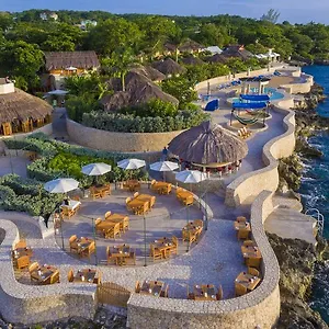 Hotel The Retreat Boutique