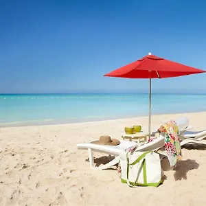 Idle Awhile Negril